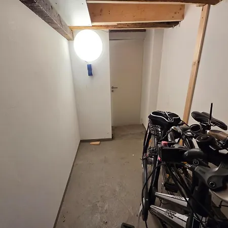 Fachwerk Boutique-hotel 3 Hotel